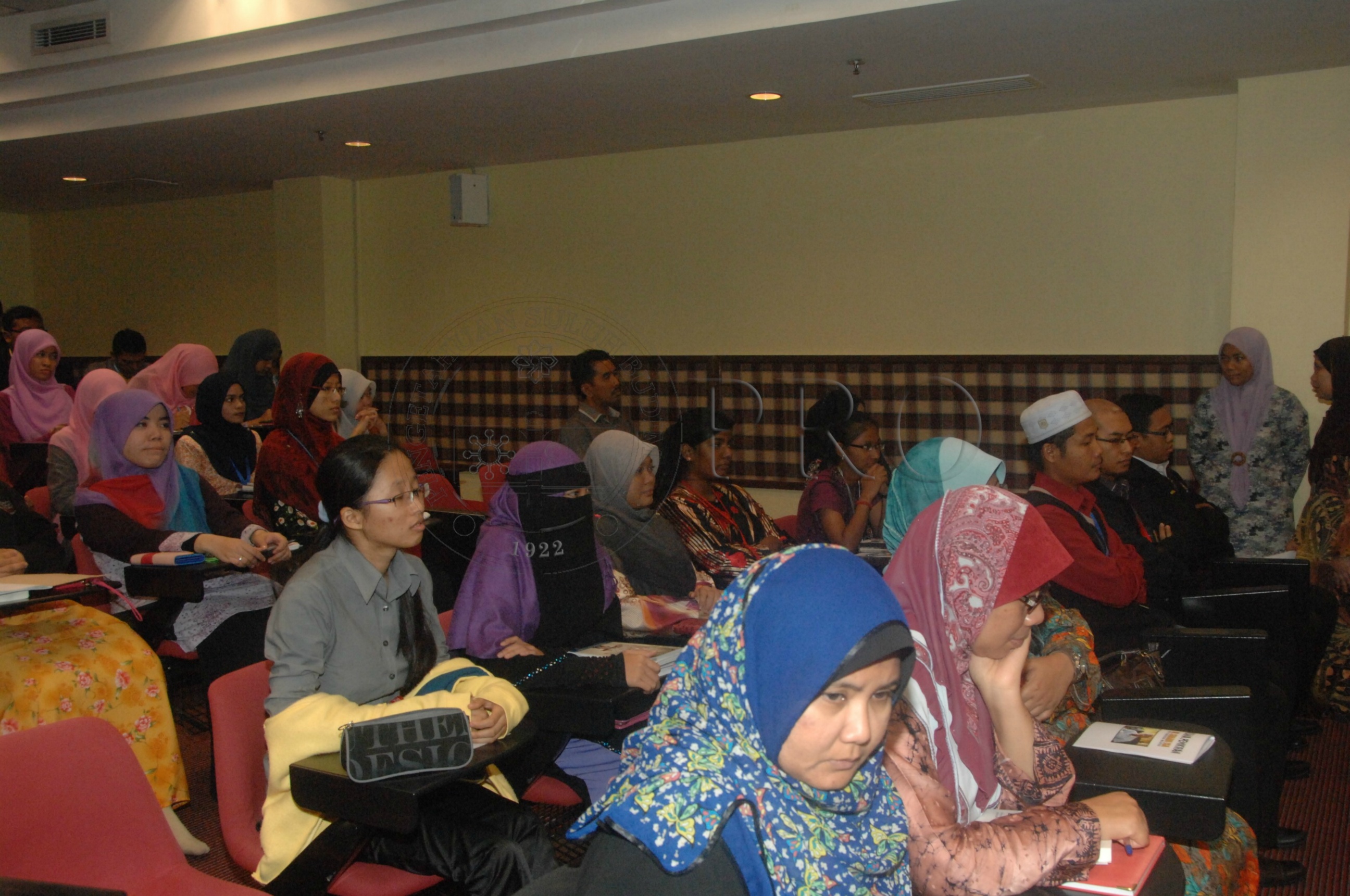 PRO 14 34 WACANA FBA 0011